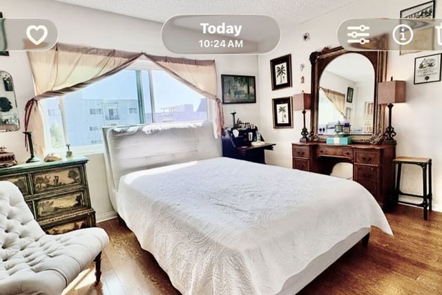 622 S Barrington Avenue 408, Los Angeles, CA 90049 — photo 8 of 28