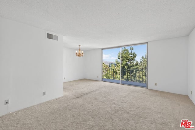100 S Doheny Drive 719, Los Angeles, CA 90048 — photo 10 of 51