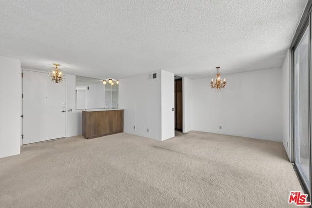 100 S Doheny Drive 719, Los Angeles, CA 90048 — photo 12 of 51