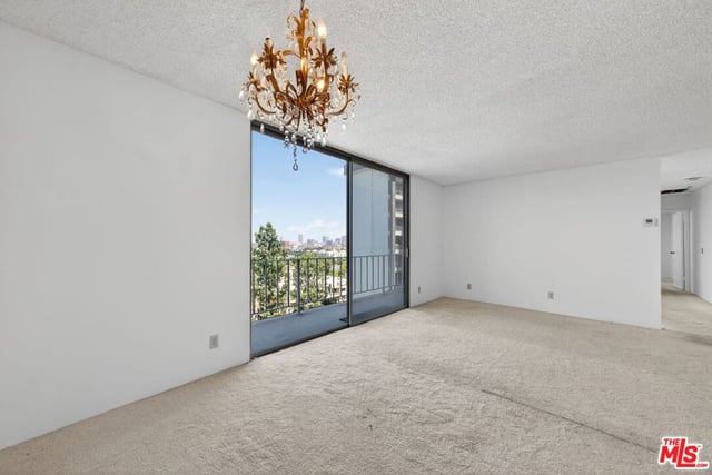 100 S Doheny Drive 719, Los Angeles, CA 90048 — photo 17 of 51