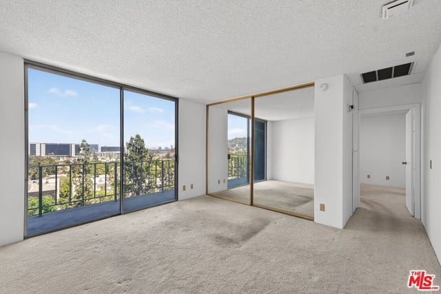 100 S Doheny Drive 719, Los Angeles, CA 90048 — photo 25 of 51