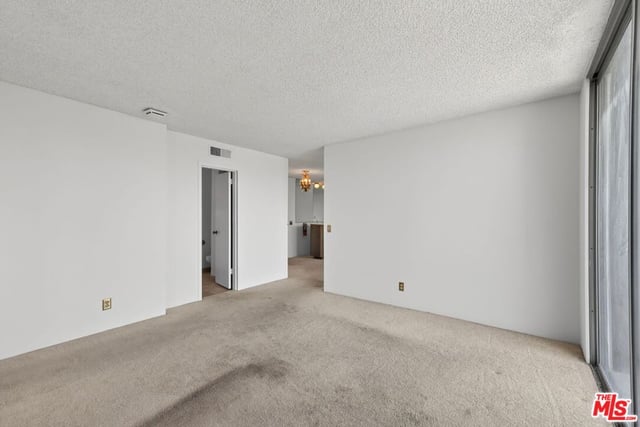 100 S Doheny Drive 719, Los Angeles, CA 90048 — photo 28 of 51