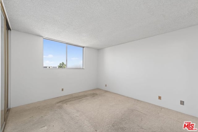 100 S Doheny Drive 719, Los Angeles, CA 90048 — photo 33 of 51