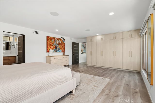 3539 Alana Drive, Sherman Oaks, CA 91403 — photo 18 of 38