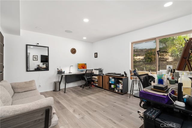 3539 Alana Drive, Sherman Oaks, CA 91403 — photo 23 of 38
