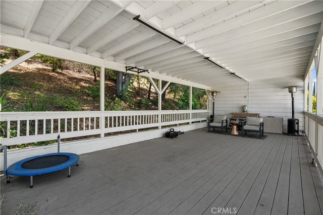 3539 Alana Drive, Sherman Oaks, CA 91403 — photo 34 of 38