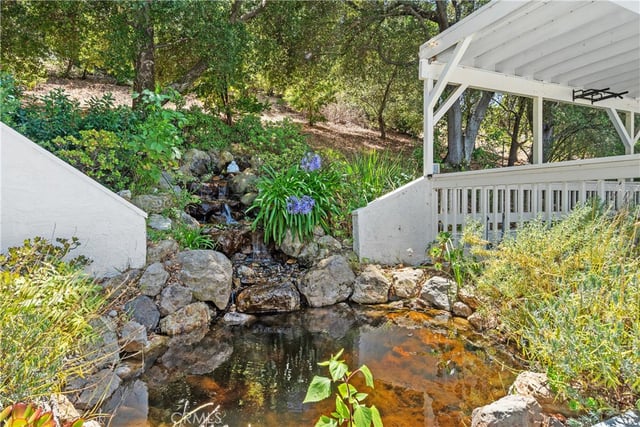 3539 Alana Drive, Sherman Oaks, CA 91403 — photo 36 of 38