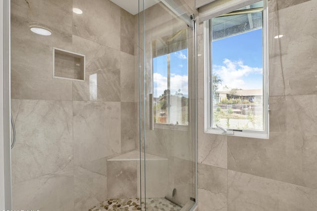 690 Valley Vista Drive, Camarillo, CA 93010 — photo 22 of 43