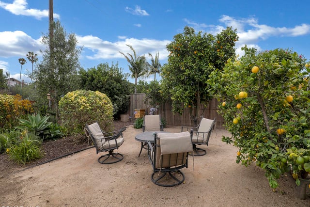 690 Valley Vista Drive, Camarillo, CA 93010 — photo 41 of 43