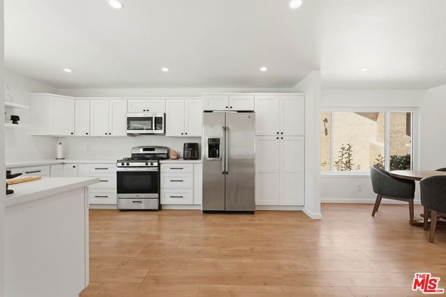 5920 Malton Avenue, Simi Valley, CA 93063 — photo 12 of 42