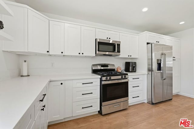 5920 Malton Avenue, Simi Valley, CA 93063 — photo 15 of 42