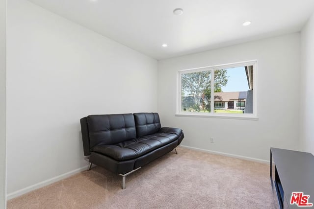 5920 Malton Avenue, Simi Valley, CA 93063 — photo 21 of 42