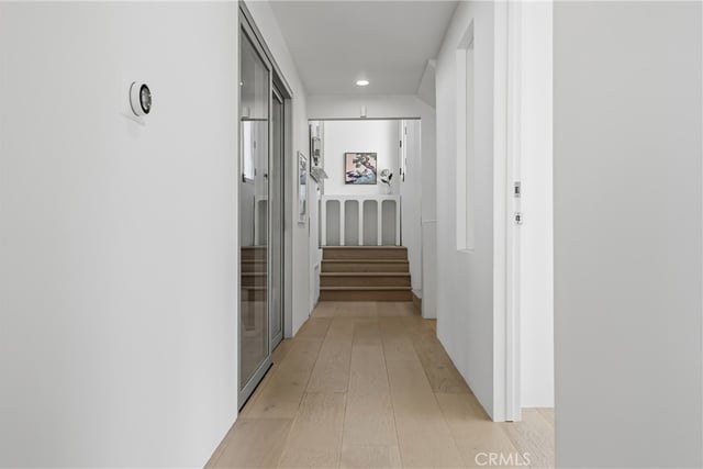 411 Woodcliffe, Pasadena, CA 91105 — photo 11 of 63