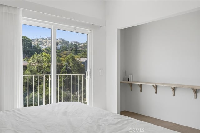 411 Woodcliffe, Pasadena, CA 91105 — photo 28 of 63