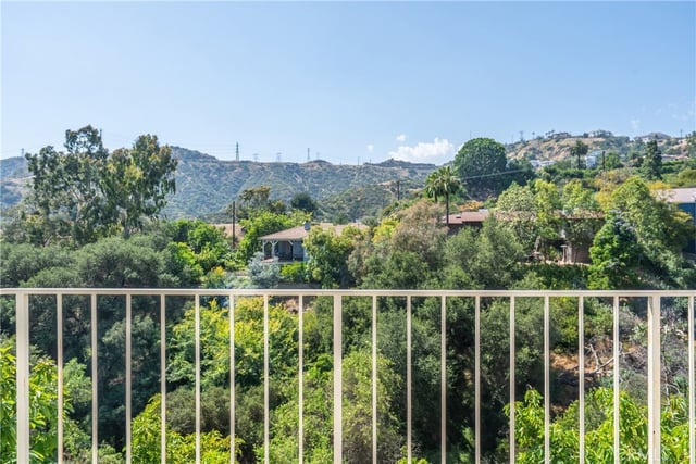 411 Woodcliffe, Pasadena, CA 91105 — photo 29 of 63