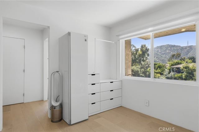 411 Woodcliffe, Pasadena, CA 91105 — photo 36 of 63
