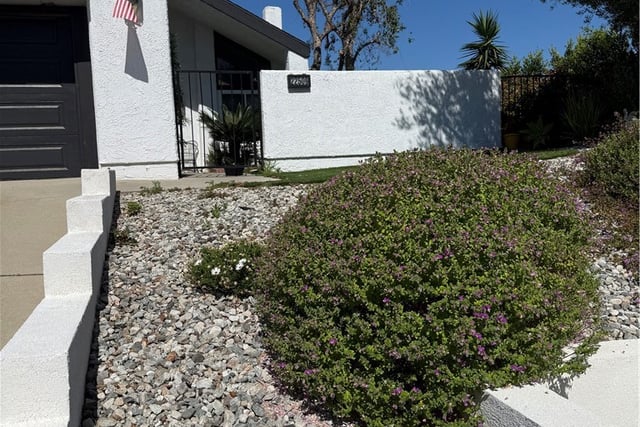 22509 Jameson, Calabasas, CA 91302 — photo 2 of 2