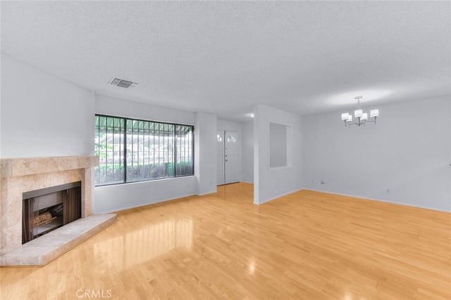 1634 Alegro #D, San Gabriel, CA 91776 — photo 15 of 54
