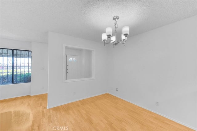 1634 Alegro #D, San Gabriel, CA 91776 — photo 18 of 54