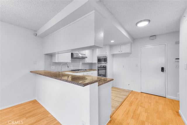 1634 Alegro #D, San Gabriel, CA 91776 — photo 19 of 54
