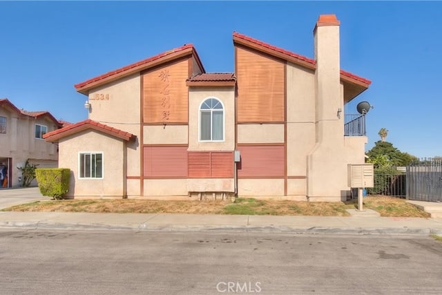 1634 Alegro #D, San Gabriel, CA 91776 — photo 2 of 54