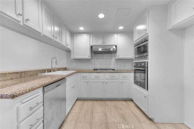 1634 Alegro #D, San Gabriel, CA 91776 — photo 20 of 54