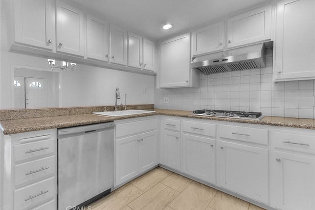 1634 Alegro #D, San Gabriel, CA 91776 — photo 24 of 54