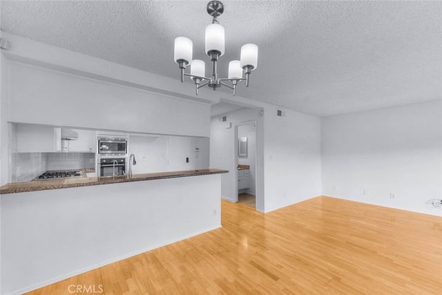 1634 Alegro #D, San Gabriel, CA 91776 — photo 25 of 54