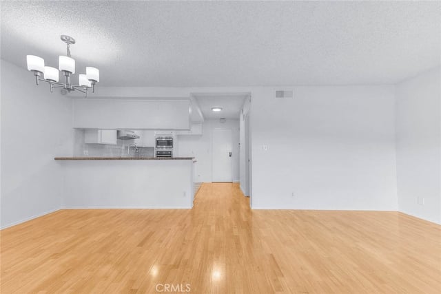 1634 Alegro #D, San Gabriel, CA 91776 — photo 27 of 54