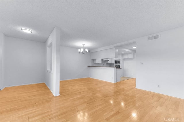 1634 Alegro #D, San Gabriel, CA 91776 — photo 28 of 54