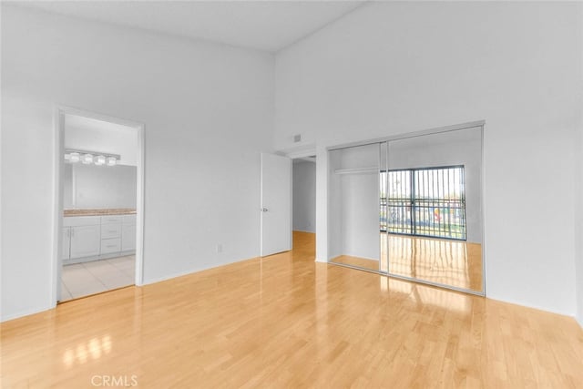1634 Alegro #D, San Gabriel, CA 91776 — photo 30 of 54