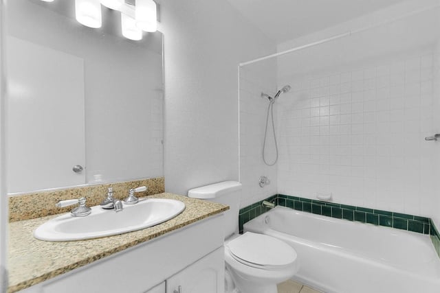 1634 Alegro #D, San Gabriel, CA 91776 — photo 35 of 54