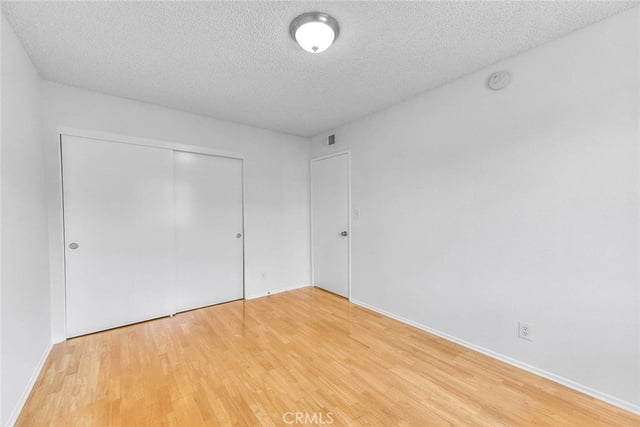 1634 Alegro #D, San Gabriel, CA 91776 — photo 38 of 54