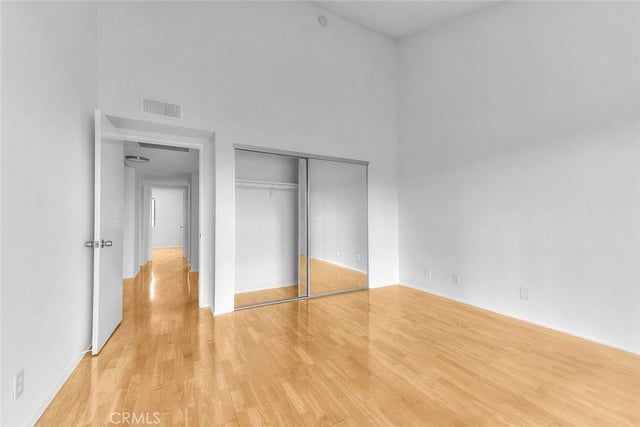 1634 Alegro #D, San Gabriel, CA 91776 — photo 39 of 54