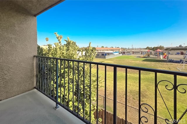 1634 Alegro #D, San Gabriel, CA 91776 — photo 4 of 54
