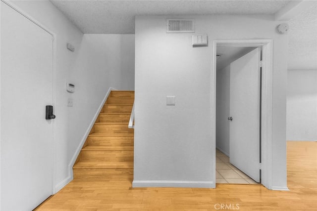 1634 Alegro #D, San Gabriel, CA 91776 — photo 41 of 54