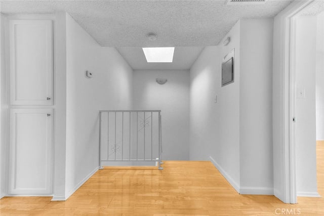 1634 Alegro #D, San Gabriel, CA 91776 — photo 45 of 54