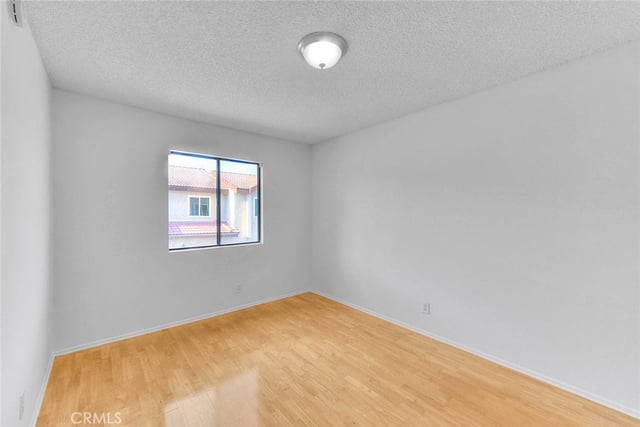 1634 Alegro #D, San Gabriel, CA 91776 — photo 47 of 54