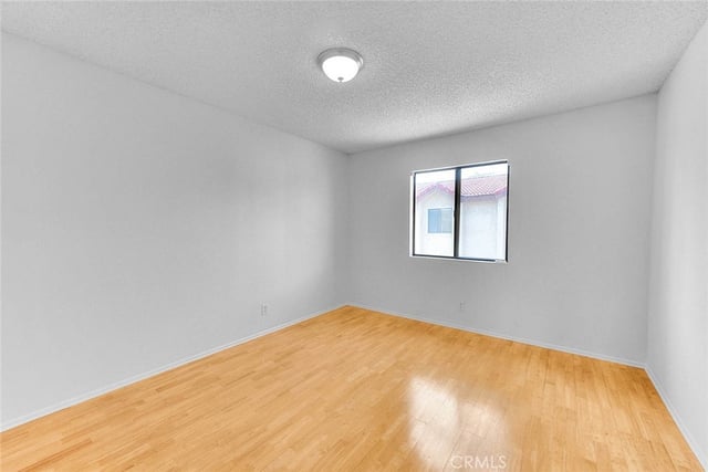 1634 Alegro #D, San Gabriel, CA 91776 — photo 48 of 54