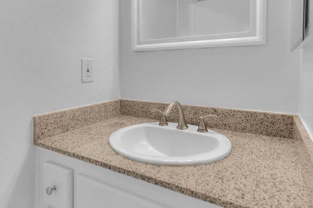 1634 Alegro #D, San Gabriel, CA 91776 — photo 50 of 54