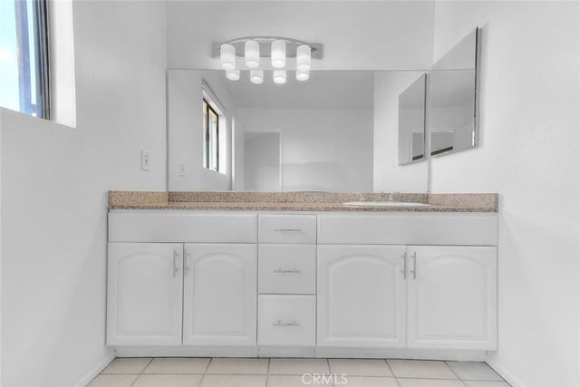 1634 Alegro #D, San Gabriel, CA 91776 — photo 51 of 54