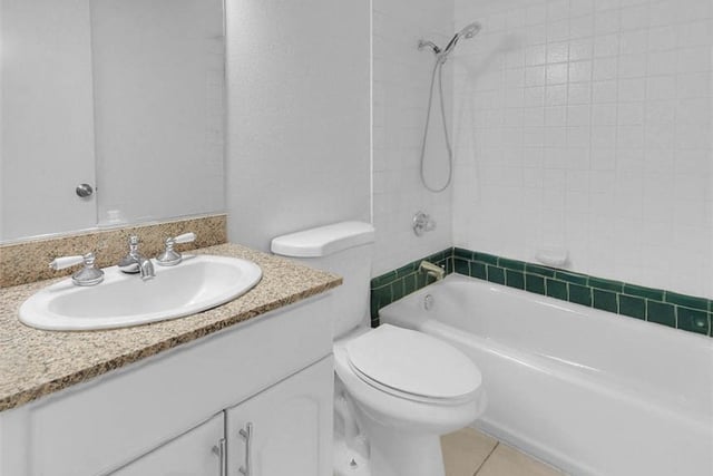 1634 Alegro #D, San Gabriel, CA 91776 — photo 52 of 54