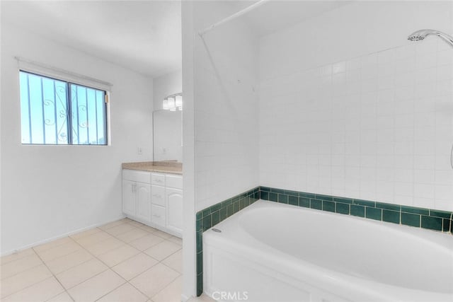 1634 Alegro #D, San Gabriel, CA 91776 — photo 53 of 54