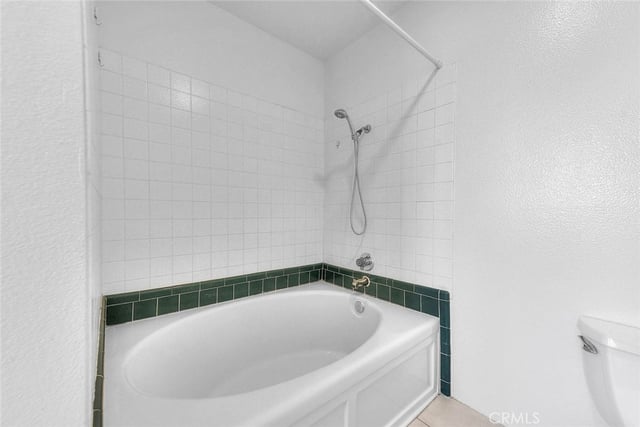 1634 Alegro #D, San Gabriel, CA 91776 — photo 54 of 54