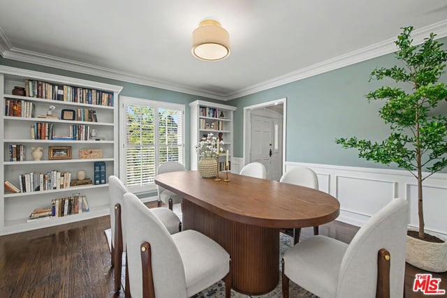 11027 Cashmere Street, Los Angeles, CA 90049 — photo 13 of 43