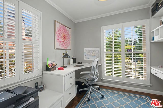 11027 Cashmere Street, Los Angeles, CA 90049 — photo 23 of 43