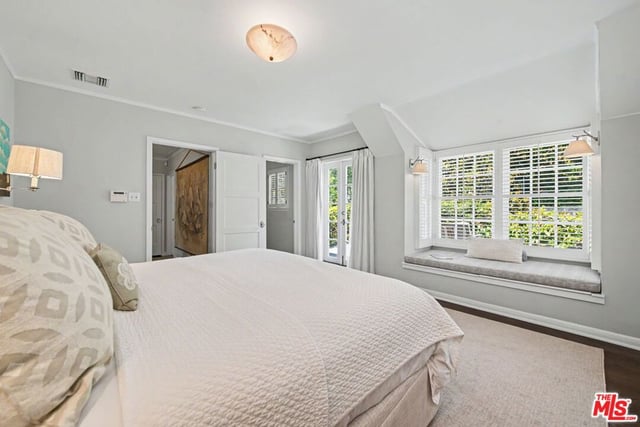 11027 Cashmere Street, Los Angeles, CA 90049 — photo 27 of 43
