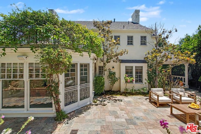 11027 Cashmere Street, Los Angeles, CA 90049 — photo 39 of 43