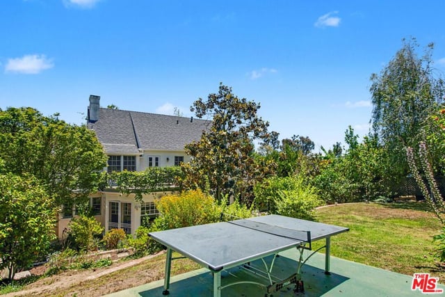 11027 Cashmere Street, Los Angeles, CA 90049 — photo 41 of 43