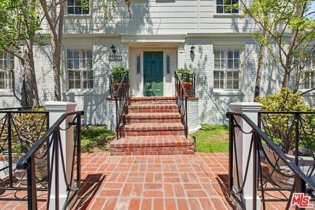 11027 Cashmere Street, Los Angeles, CA 90049 — photo 5 of 43